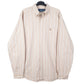 Mens Brown Ralph Lauren  Long Sleeve Shirt