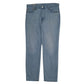 Mens Blue Levis  541 JeansW36 L34