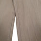 Mens Brown Tommy Hilfiger   Trousers
