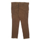 Mens Brown Polo Ralph Lauren   Trousers