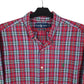 Mens Red Ralph Lauren   Shirt