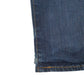 Mens Blue Levis   Jeans