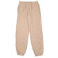 Womens Peach Champion Reverse Weave Jogger Trousers