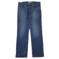 Mens Blue Levis  Signature JeansW34 L32