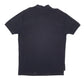 Mens Black Polo Ralph Lauren   Polo Shirt
