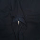 Mens Navy Polo Ralph Lauren Suffield Pant  Trousers