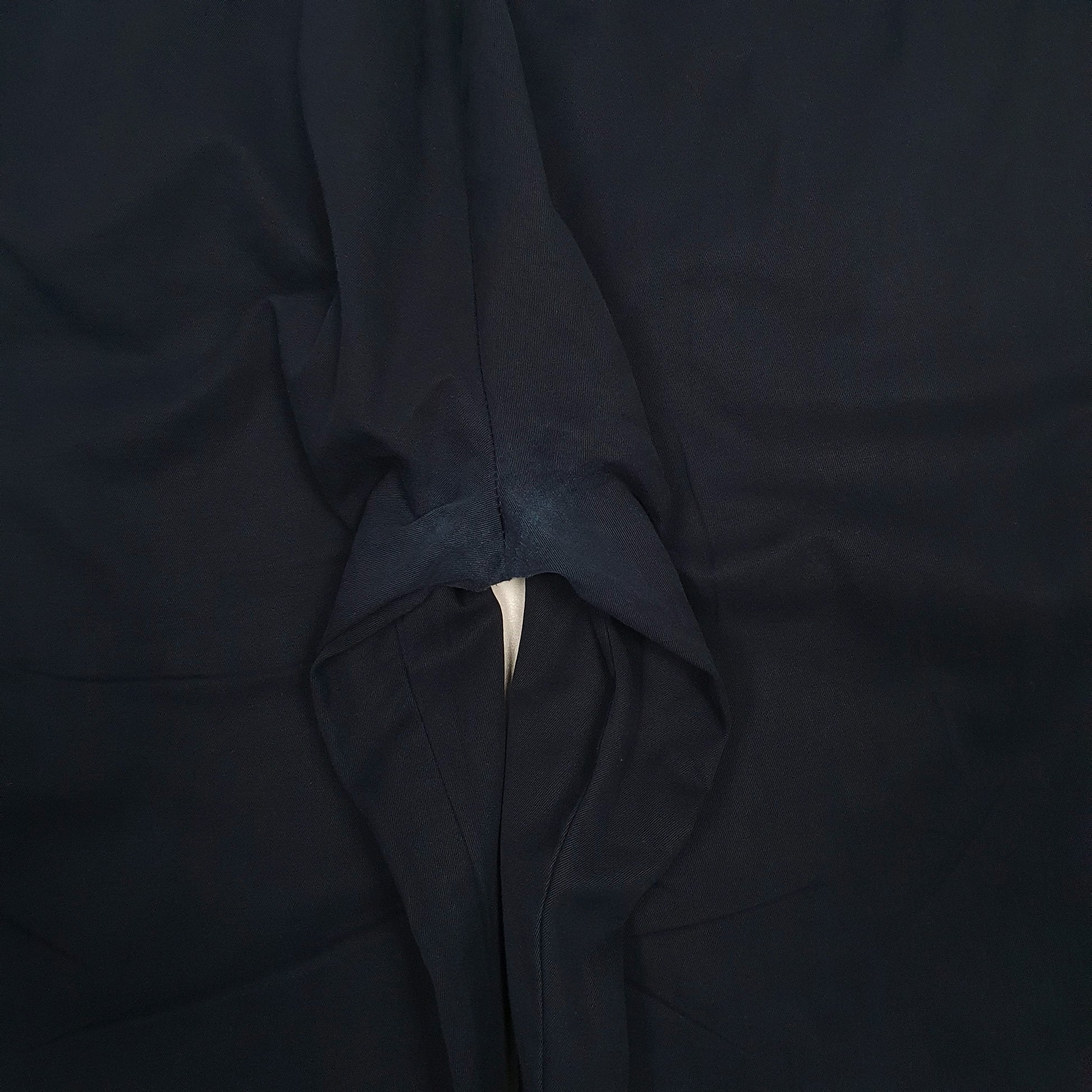 Mens Navy Polo Ralph Lauren Suffield Pant  Trousers