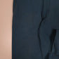 Mens Blue Tommy Hilfiger   Trousers