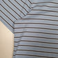 Mens Blue Polo Ralph Lauren   Polo Shirt