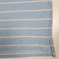 Mens Blue Polo Ralph Lauren   Polo Shirt