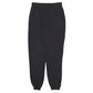 Womens Black ASOS  Jogger Trousers