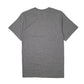 Mens Grey Jerzees OHS Volleyball  T Shirt