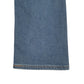 Mens Blue Levis   Jeans
