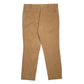 Mens Brown Polo Ralph Lauren   Trousers