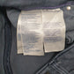 Mens Blue Tommy Hilfiger   Shorts