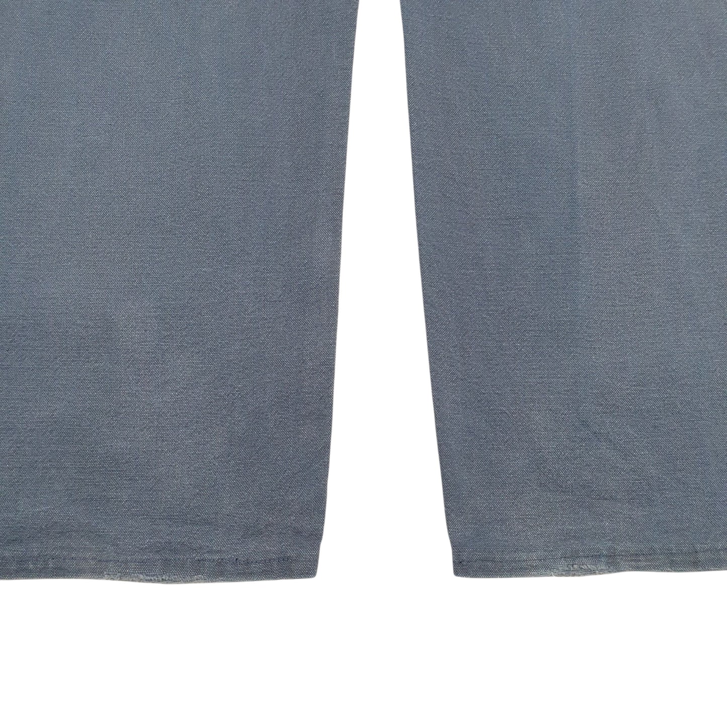 Mens Blue Levis Vintage 90s  Jeans