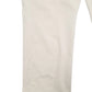 Mens Beige Polo Ralph Lauren Stretch Classic Fit  Trousers