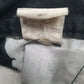 Mens Grey Dickies Workwear  Trousers