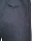 Mens Navy Polo Ralph Lauren Vintage 90s Pleated  Trousers