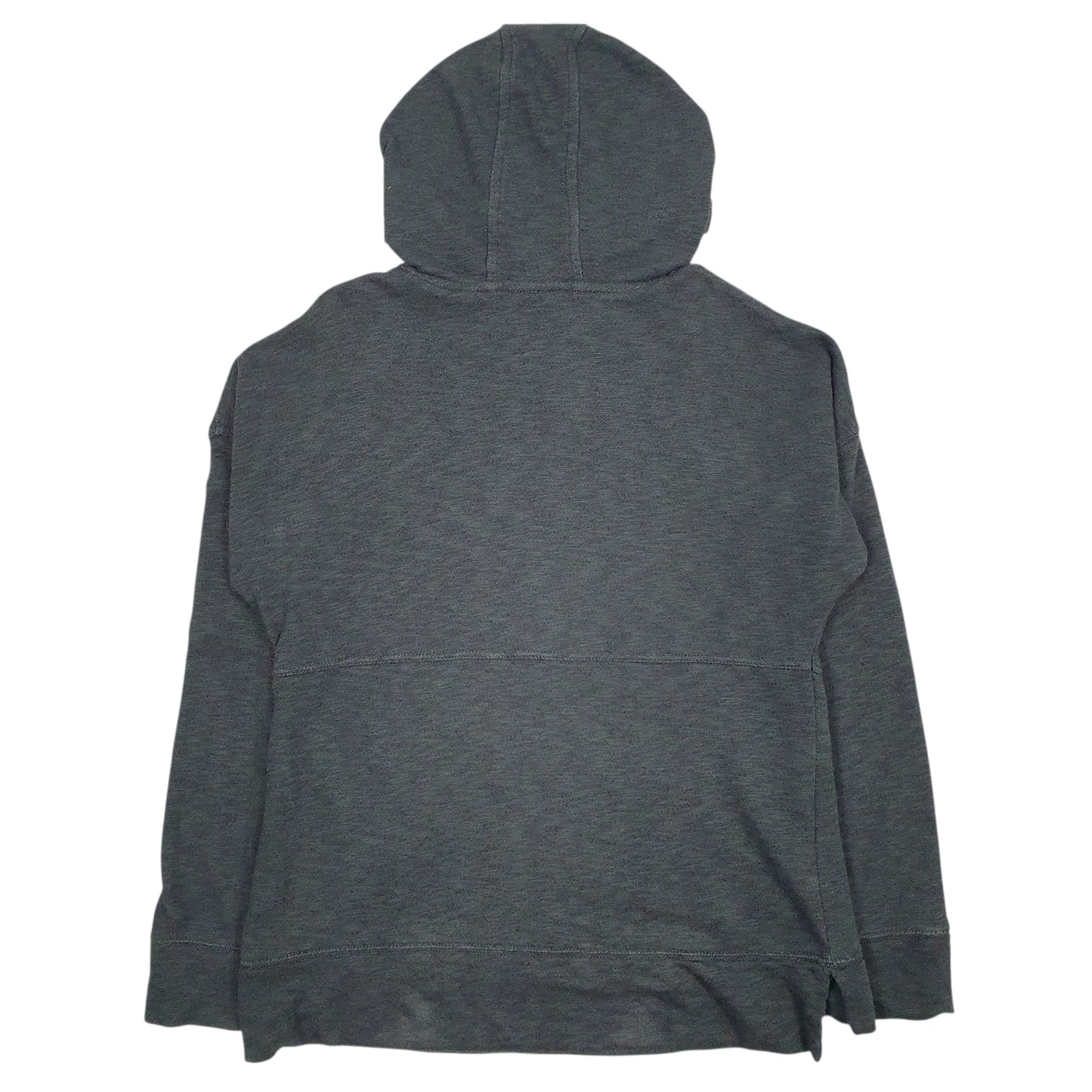 Womens Green Carhartt  Hoodie Jumper