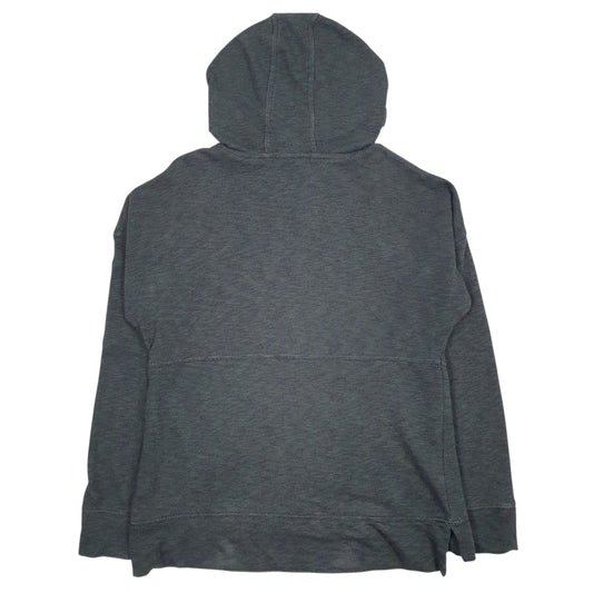 Womens Green Carhartt  Hoodie Jumper