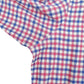 Mens Red Ralph Lauren   Shirt