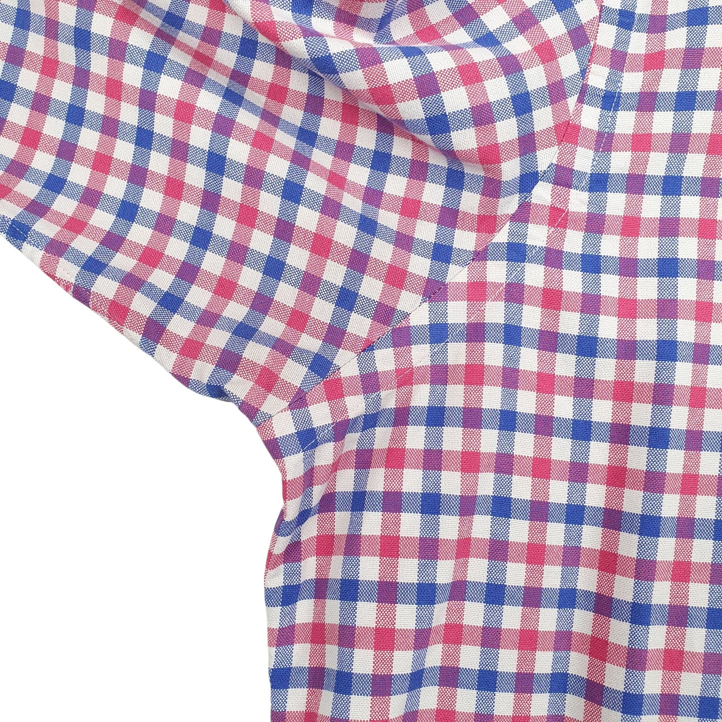 Mens Red Ralph Lauren   Shirt