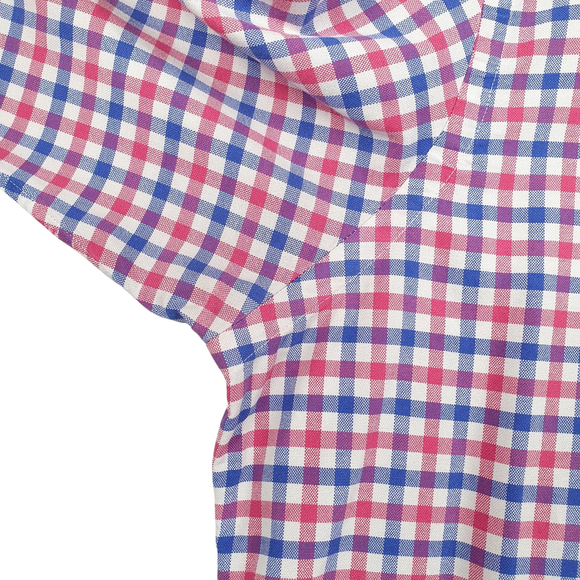 Mens Red Ralph Lauren   Shirt