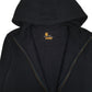 Womens Navy Carhartt Hoodie Full Zip Jumper
