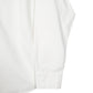 Womens White Ralph Lauren   Shirt