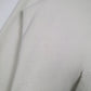 Womens Cream Carhartt  Hoodie Jumper