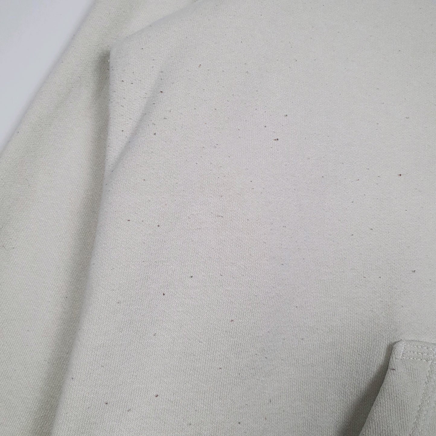 Womens Cream Carhartt  Hoodie Jumper