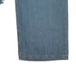 Mens Blue Levis   Jeans