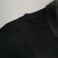 Mens Black Polo Ralph Lauren   Polo Shirt