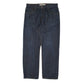 Mens Blue Levis  559 JeansW34 L32