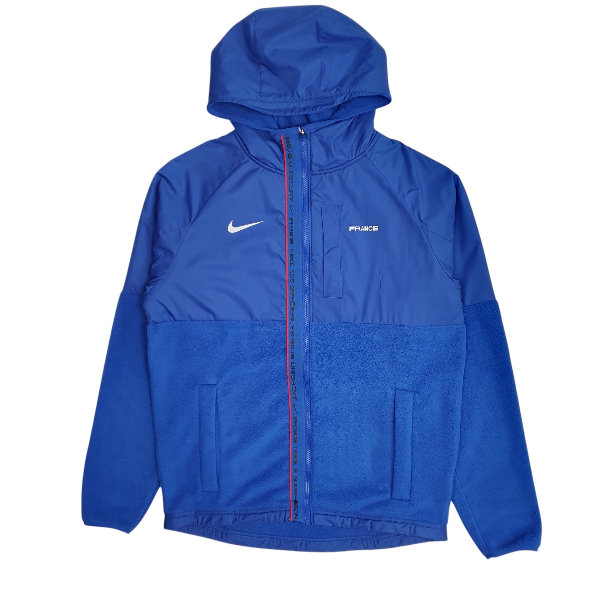mens nike wind breakers
