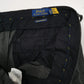Mens Grey Polo Ralph Lauren Stretch  Trousers