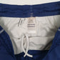 Mens Navy Adidas Formotion  Shorts