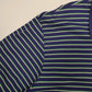 Mens Purple Polo Ralph Lauren Golf Pro Fit  Polo Shirt