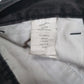 Mens Grey Dickies Camo  Shorts