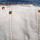 Mens Blue Levis   Jeans