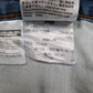 Mens Blue Levis   Jeans