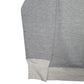 Mens Grey Champion  Hoodie Jumper