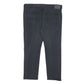 Mens Black Levis   Jeans