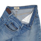 Mens Blue L.L.Bean   Jeans