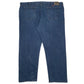 Mens Blue Wrangler   Jeans