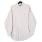 Mens Red Ralph Lauren  Long Sleeve Shirt