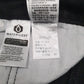 Mens Black Levis   Jeans
