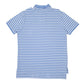 Mens Blue Polo Ralph Lauren   Polo Shirt