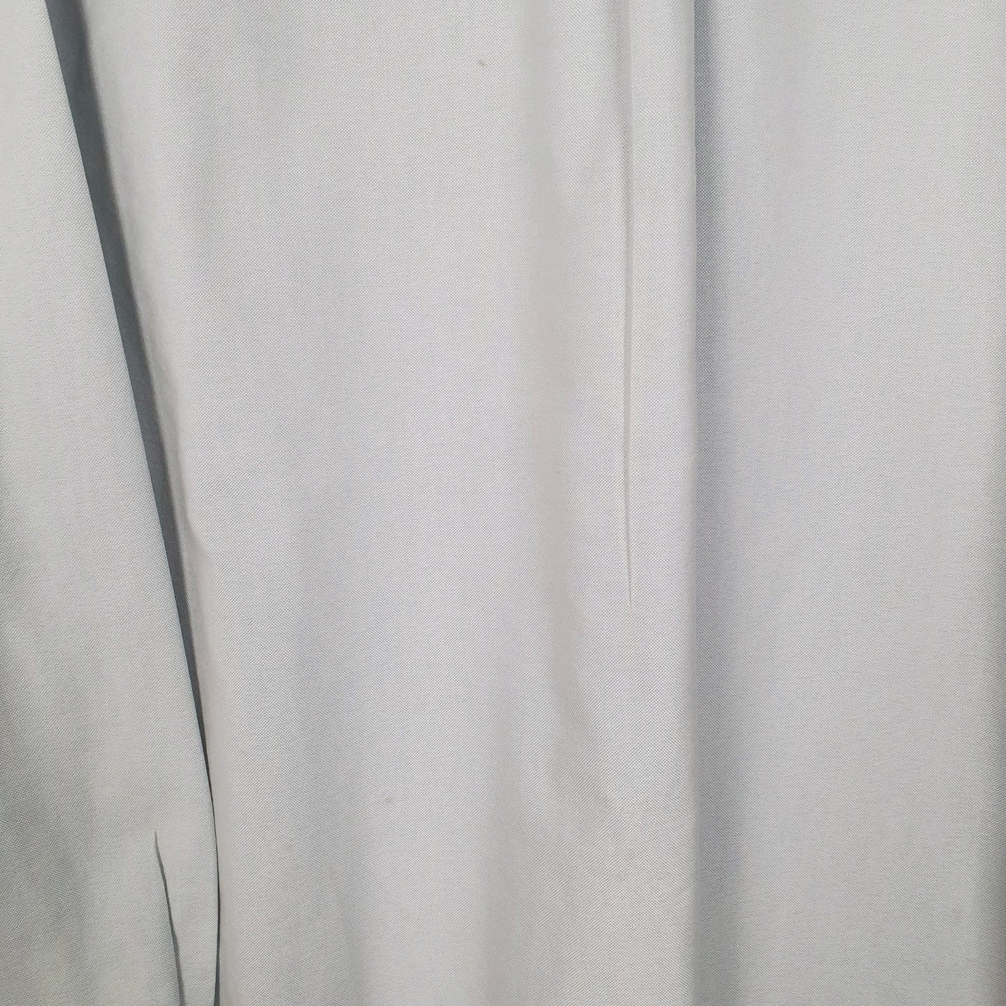 Mens Blue L.L.Bean   Shirt